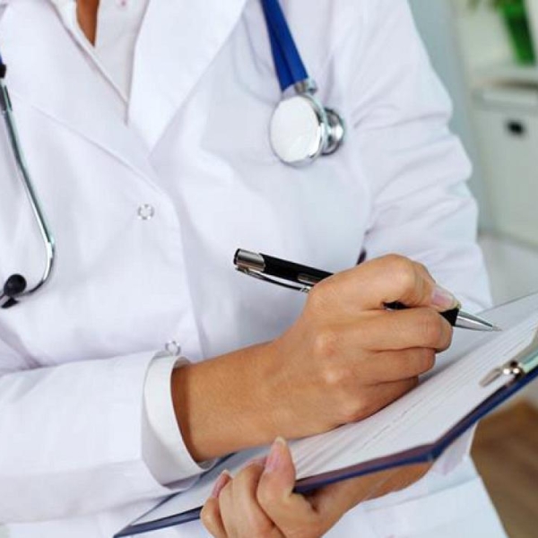 Φυσιολογικές Τιμές ή Εύρος αναφοράς;